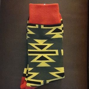 Funny socks